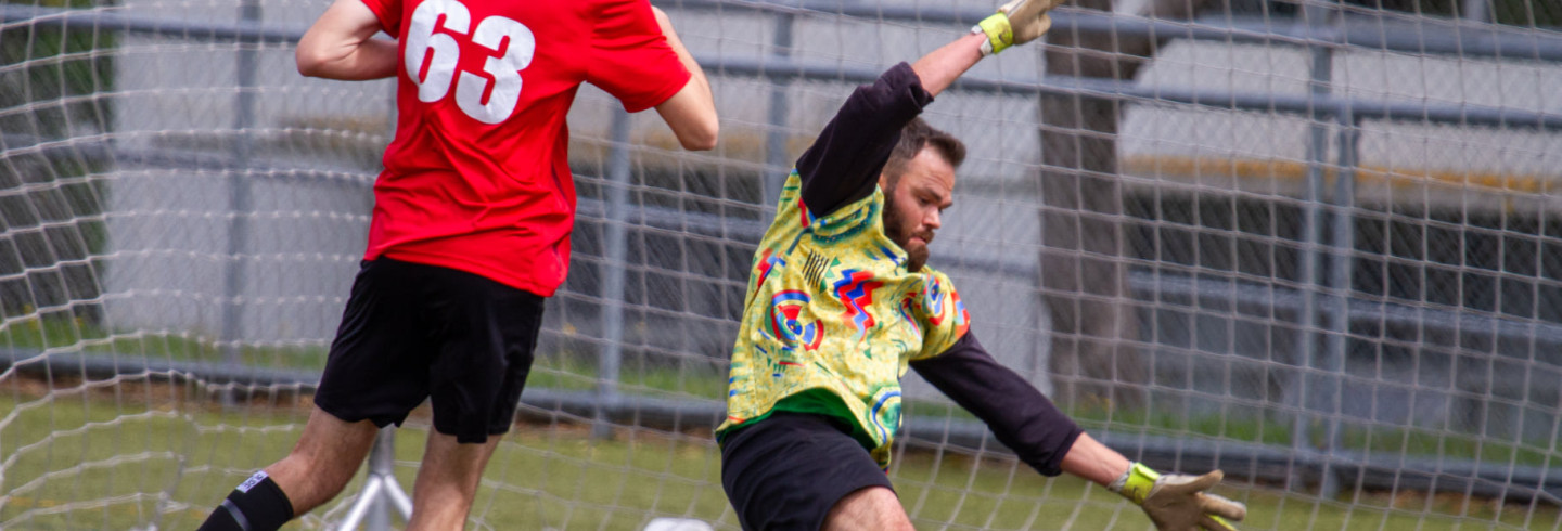 274924535 7058935897511005 8939302257979366202 n