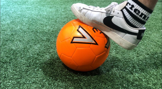 315077875 807668187210867 8541151571052419489 n