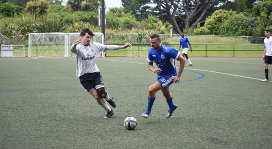 319049543 826305852013767 8839758002260483479 n v2