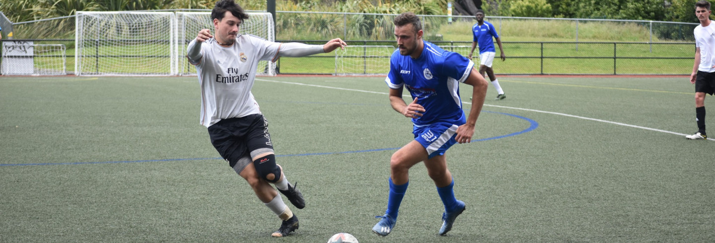 319049543 826305852013767 8839758002260483479 n v2