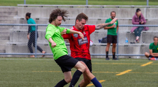 335329274 959894101844582 1320541292831339751 n