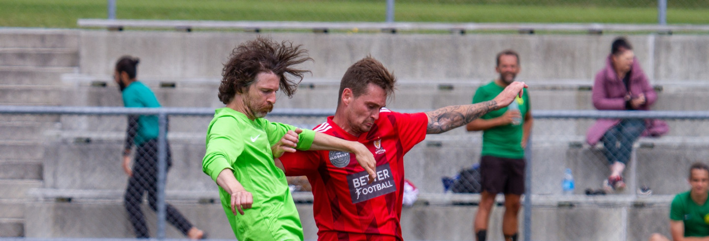 335329274 959894101844582 1320541292831339751 n