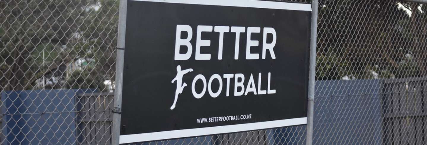 486564021 1399895297988150 942717394472148990 n v2