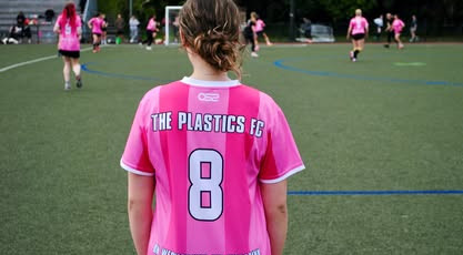 486673544 1400438941267119 1650190319727497455 n