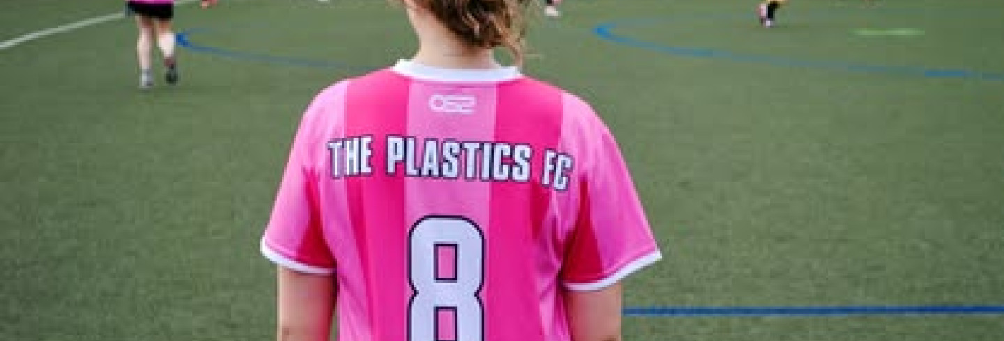 486673544 1400438941267119 1650190319727497455 n