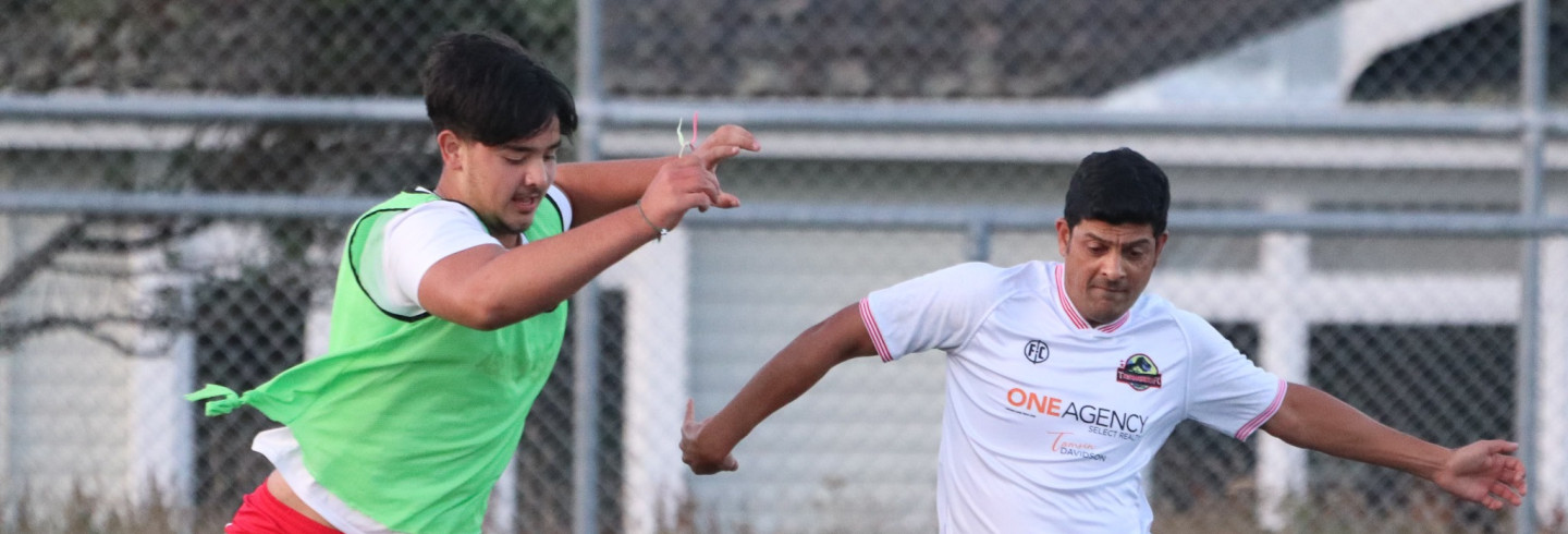 488052677 1404088124235534 3991710563584794236 n