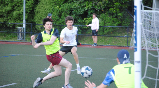 489697003 1413195676658112 4814315652972656067 n