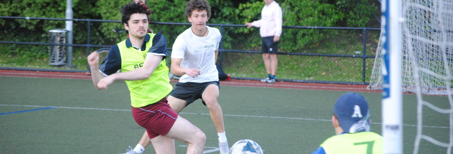 489697003 1413195676658112 4814315652972656067 n