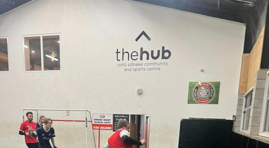 489790216 1412117570099256 5374969782798799892 n