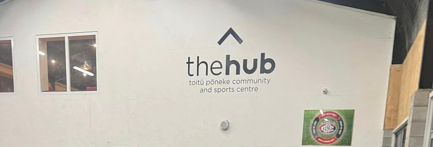 489790216 1412117570099256 5374969782798799892 n