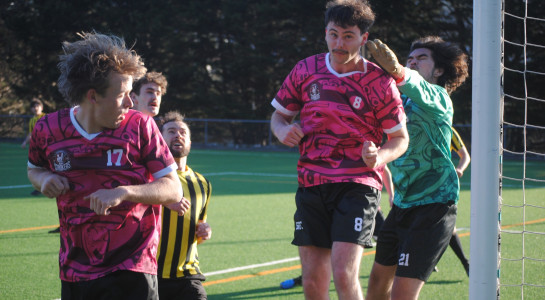 508335426 1468151314495881 5318557321311604555 n