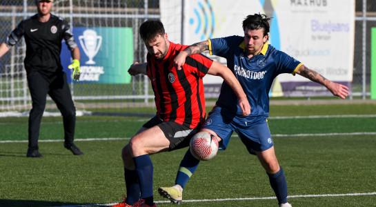 508603242 1470225854288427 7820303102901433385 n