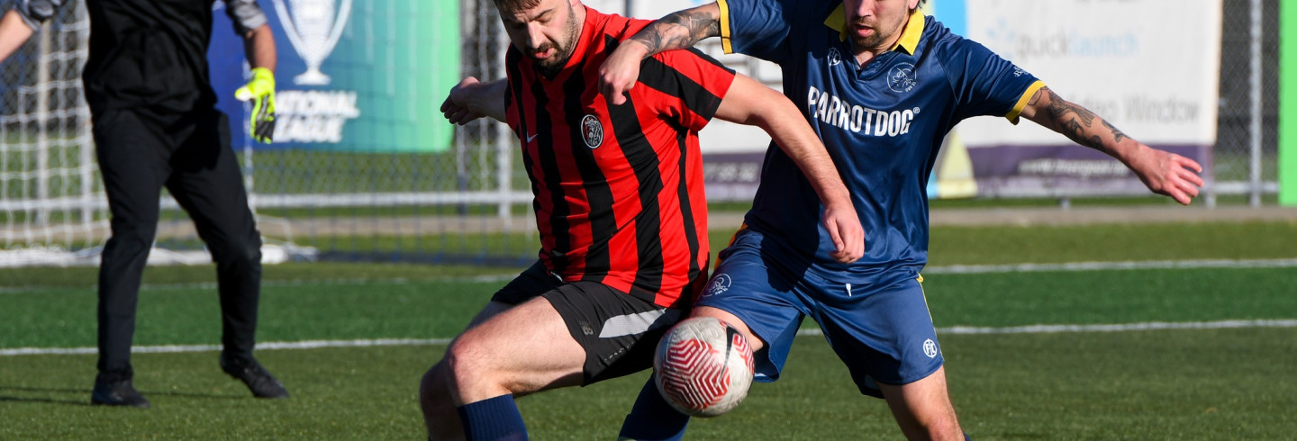 508603242 1470225854288427 7820303102901433385 n