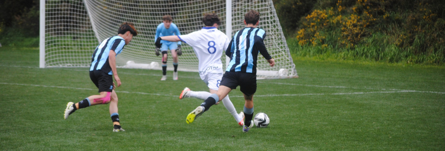 539484954 1532043871439958 5786546229233802898 n