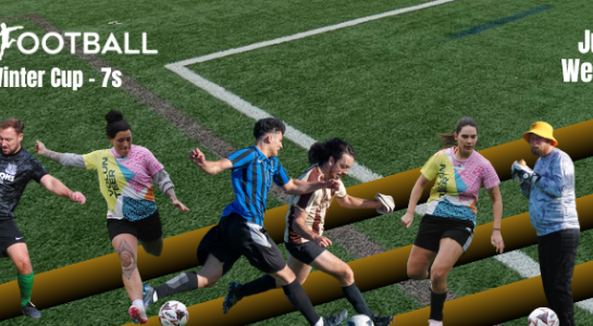 Copy of Auckland 7aside Cup 1